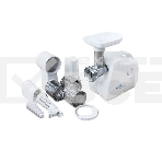 Мясорубка электрическая Ротор Дива ЭМШ 35/300-3, фото5