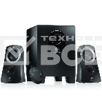 Акустическая система (980-000413) Logitech Z313 (2.1), фото26