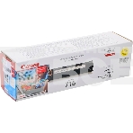Картридж лазерный Canon Cartridge 716Y (1977B002) желтый (1500 стр.) для Canon LBP-5050/5050N, фото3