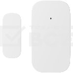 Датчик открытия дверей и окон, Яндекс, Zigbee YNDX-00520, фото26
