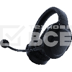Беспроводная гарнитура Razer Barracuda X, фото6