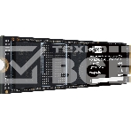 Накопитель SSD PC PET PCPS256G3, 256GB, PCIe 3.0 x4, M.2 2280, NVMe, R/W 1800/1000, фото11