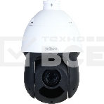 Камера видеонаблюдения IP Dahua DH-SD49225DB-HNY 4.8-120мм цв., фото 1