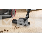 Пылесос Bosch BGS21POW2 черный, 2000 Вт, уборка сухая, пылесборник контейнер 2 л, фото9