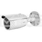 Камера видеонаблюдения IP HiWatch DS-I256Z (2.8-12 mm) (B) 2.8-12мм цв. корп.:белый, фото 1