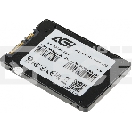 Накопитель SSD AGI AI238, 1Tb, SATA III, 2.5