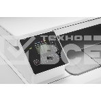МФУ лазерный HP Color LaserJet Pro MFP M182n (7KW54A), A4, цветной, печ. до 16 стр/мин., 600 x 600 dpi (печать) 1200x1200dpi (скан.), USB, RJ-45, Air Print, Mopria, фото25