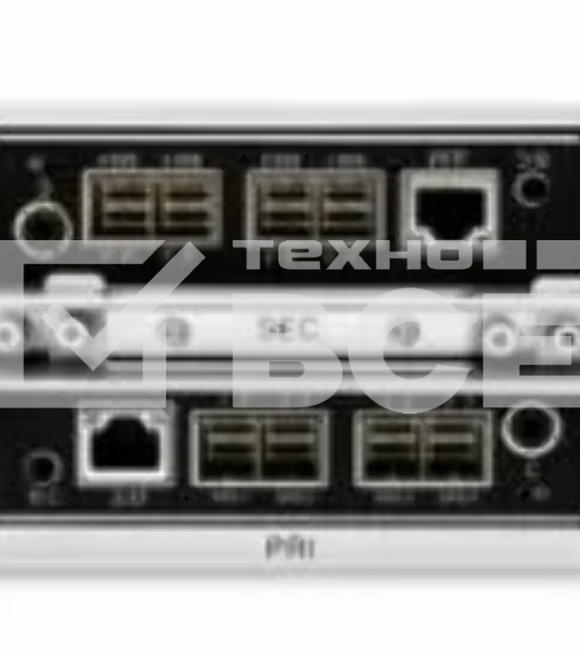 Компьютерный корпус AIC XJ1-20246-02 2U 24x 2.5