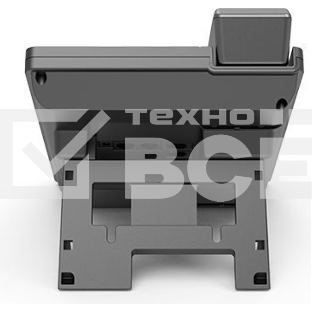 Телефон IP Flyingvoice P10 черный