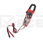 Токоизмерительные клещи UNI-T UT204+, фото2