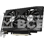 Видеокарта GIGABYTE GV-N3050WF2OCV2-8GD NVIDIA GeForce RTX3050 8Gb GDDR6 128bit 2xHDMI 2xDP, фото6