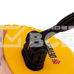 Очиститель поверхностей, насадка для моечных машин высокого давления Denzel, фото4