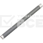 Тефлоновый вал Cet CET0835 (2BY20010) для Kyocera FS-1000/1010/1016MFP/1018/1020/1030D/1040/1060DN, фото3