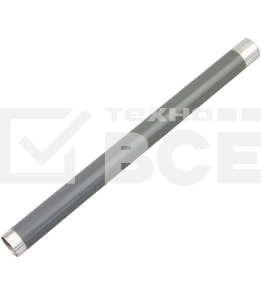 Тефлоновый вал Cet CET0835 (2BY20010) для Kyocera FS-1000/1010/1016MFP/1018/1020/1030D/1040/1060DN