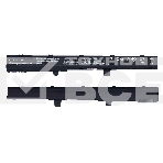 Аккумуляторная батарея для ноутбука Asus X441CA X551CA 14.4V 37Wh черный, фото4