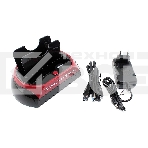 Адаптер-переходник (стакан) для HDD SATA/IDE USB 3.0, фото2