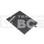 Аккумулятор (батарея) Amperin BM4Y Xiaomi Redmi K40, K40 Pro, Poco F3, Mi 11x Pro, фото 1