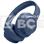 Наушники JBL Tune 770NC синий, фото2