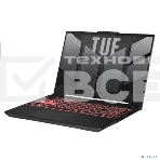 Ноутбук Asus TUF Gaming F15 FX507ZC4-HN143 15.6