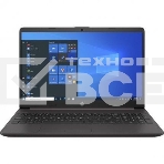 Ноутбук HP 255 G8 Ryzen 5 5500U 8Gb SSD256Gb AMD Radeon 15.6