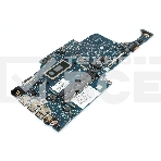 Материнская плата HP 14-CK 14-CF 14-CR 240 G7 6405U, фото4