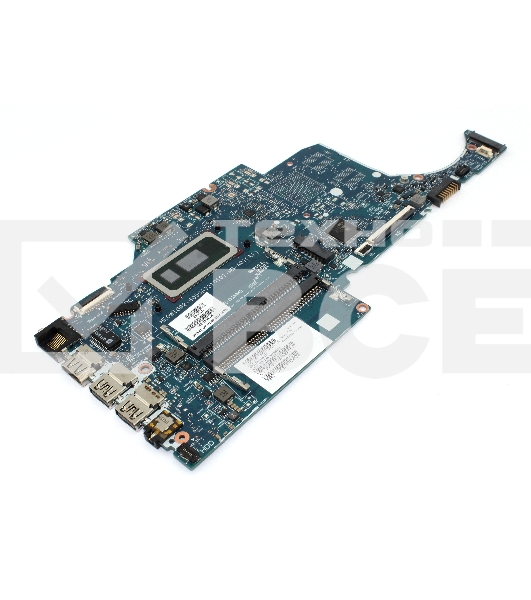 Материнская плата HP 14-CK 14-CF 14-CR 240 G7 6405U