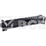 Картридж лазерный Canon 069C (5093C002) голубой (1900 стр.) для Canon MF752Cdw/754Cdw, LBP673Cdw, фото3