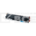 Картридж Sakura 067HC (5105C002) для Canon i-SENSYS LBP631/LBP633/MF651/MF655/MF657, голубой, 2350 к. (чип без счетчика копий), фото 1