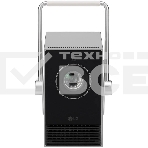 Проектор LG CineBeam Q DLP 500Lm ANSI (3840x2160) 450000:1 ресурс лампы:20000часов 1xHDMI 1.49кг, фото12