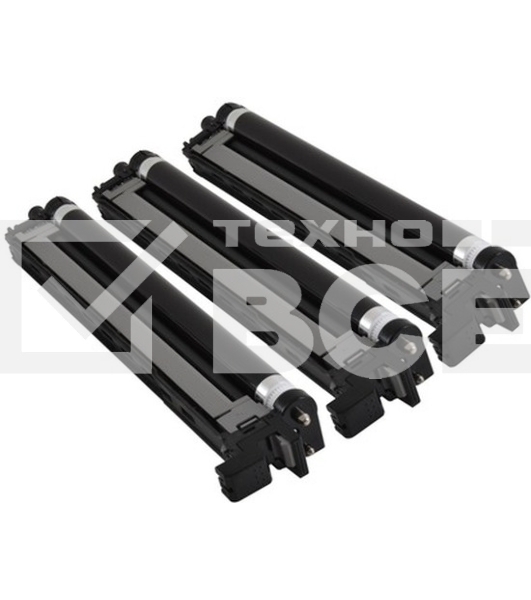 Сервисный комплект Kyocera MK-8335B (1702RL0UN0), 200000 стр A4, для TASKalfa 2552ci/3252ci