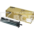 Фотобарабан Samsung MLT-R706 Imaging Unit, фото 1