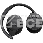 Наушники JBL Tune 720BT черный, фото11