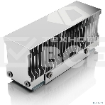 Радиатор ID-COOLING для SSD M.2 2280 (ID- ZERO-M15), фото4