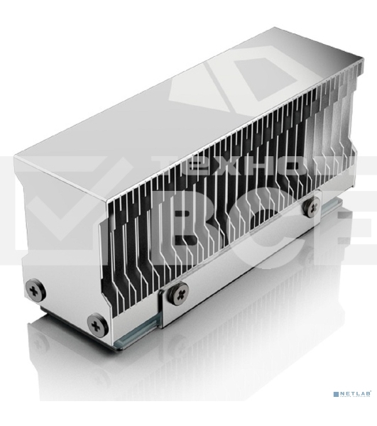 Радиатор ID-COOLING для SSD M.2 2280 (ID- ZERO-M15)