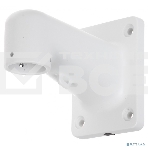 Кронштейн Dahua DH-PFB305W, фото7