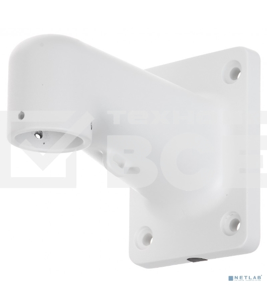 Кронштейн Dahua DH-PFB305W