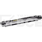 Сервисный набор замены блока проявки желтого HP CLJ E77422/77428/77822/77825/77830 (JC96-11663A/Z7Y91A), фото 1