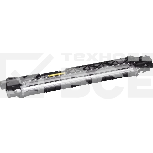 Сервисный набор замены блока проявки желтого HP CLJ E77422/77428/77822/77825/77830 (JC96-11663A/Z7Y91A)