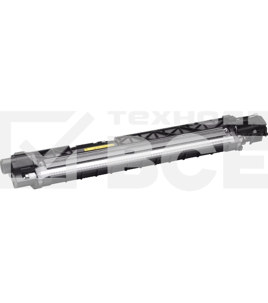 Сервисный набор замены блока проявки желтого HP CLJ E77422/77428/77822/77825/77830 (JC96-11663A/Z7Y91A)