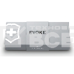 Нож перочинный Victorinox Evoke BSH Alox Navy (0.9425.DS222) 136мм 4функц. синий камуфляж подар.коробка, фото3