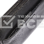 Мультипортмоне Piquadro Modus Special AC6156MOSR/N черный натур.кожа, фото10