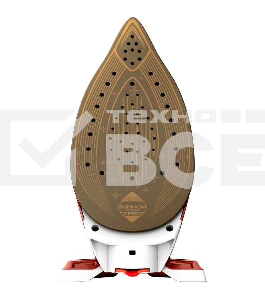 Парогенератор Tefal SV8110E0