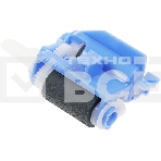 Комплект роликов Cactus CS-BRA-HP-M681 (RM2-6681-000) для HP CLJ Enterprise M652n, M652dn, M653dn, M653dh, M653x, фото5