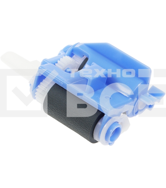 Комплект роликов Cactus CS-BRA-HP-M681 (RM2-6681-000) для HP CLJ Enterprise M652n, M652dn, M653dn, M653dh, M653x