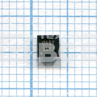 Микросхема G5602R41U