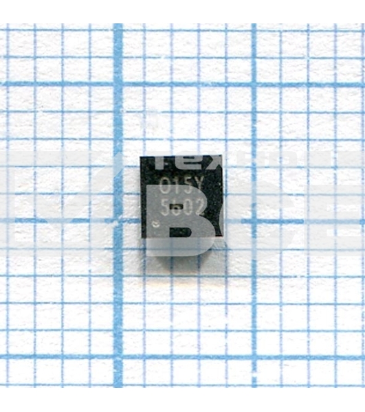 Микросхема G5602R41U