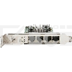 Сетевой адаптер Intel I350-T4V2 (I350T4V2, I350T4V2BLK), фото8