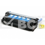 Картридж лазерный Cactus CS-Q5951A голубой (10 000 стр.) для HP Color LaserJet 4700, фото6