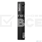 Компьютер TC M70Q G3 11T300AQUM CI3-12100T 8/256GB DOS LENOVO, фото6