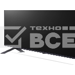 Телевизор LG 50